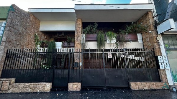 Departamento en alquiler | 7 ambientes | Belgrano | Posadas