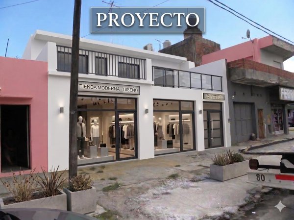 Casa en venta | 8 ambientes | Gregorio De Laferrere | Ferre