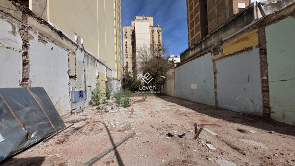 Lote | Cordoba