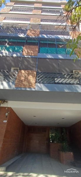 Departamento en venta | 2 ambientes | Villa Urquiza