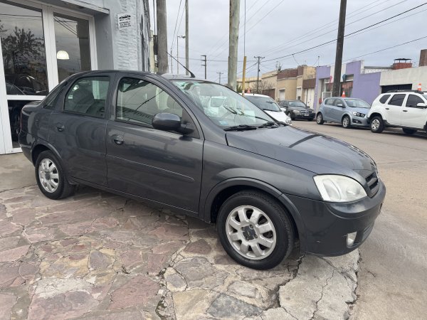 Chevrolet Corsa2 1.8 Gls Full Full