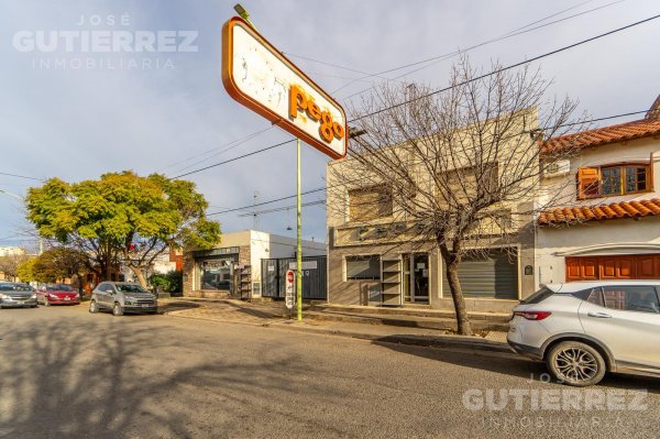 Local en venta | 5 ambientes | Bahia Blanca