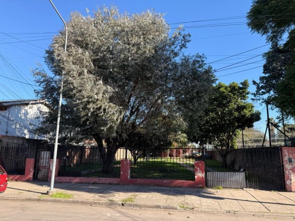 Quinta en venta | 7 ambientes | San Miguel