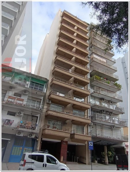 Departamento en venta | 3 ambientes | Villa Urquiza