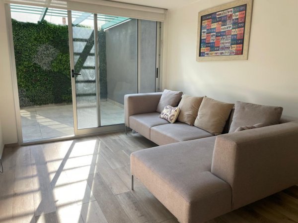 Departamento en venta | 2 ambientes | N&uacute;&ntilde;ez
