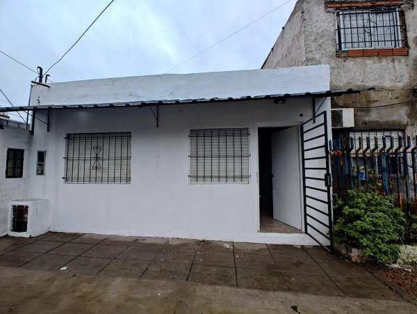Departamento en alquiler | 2 ambientes | Laferrere Norte | Ferre