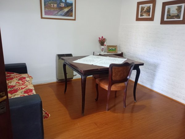 Departamento en alquiler | 3 ambientes | Banfield Oeste | Banfield