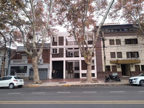Departamento en alquiler | 4 ambientes | Mendoza