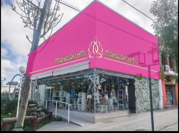 Local en venta | La Falda