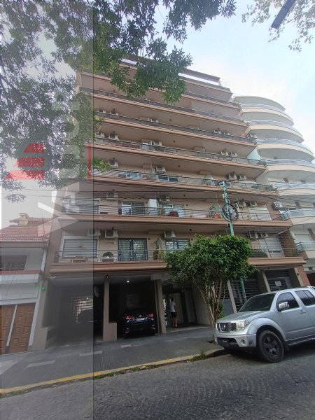 Departamento en alquiler | 3 ambientes | Villa Pueyrred&oacute;n