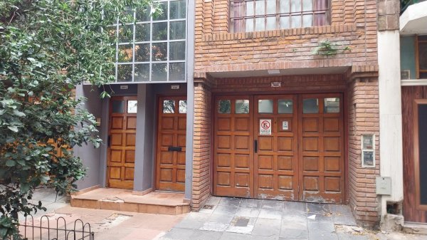 Casa en venta | 6 ambientes | N&uacute;&ntilde;ez
