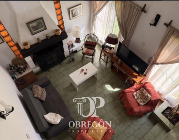 Casa en venta | 5 ambientes | Pilar