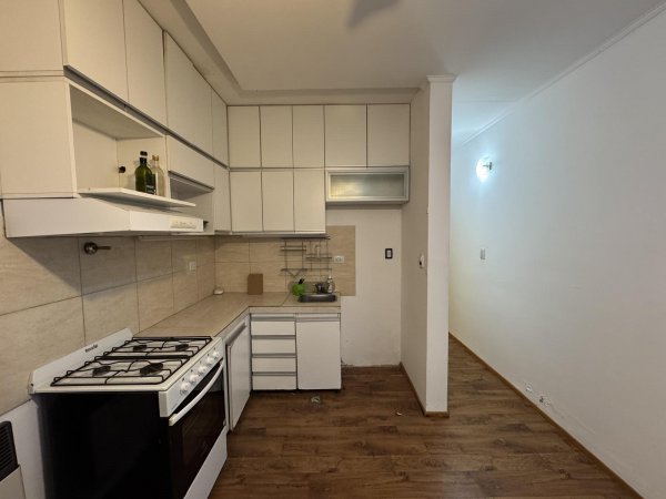 Departamento en alquiler | 3 ambientes | Parana
