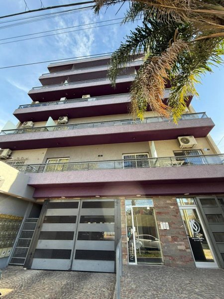 Departamento en venta | 3 ambientes | Villa Ballester