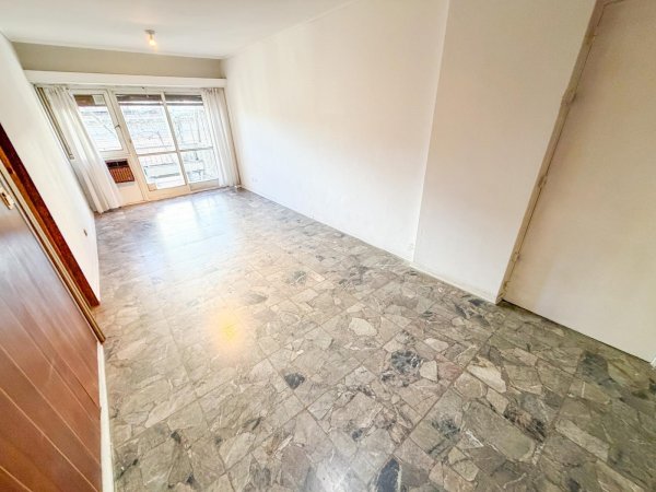 Departamento en alquiler | 4 ambientes | Flores Norte | Flores
