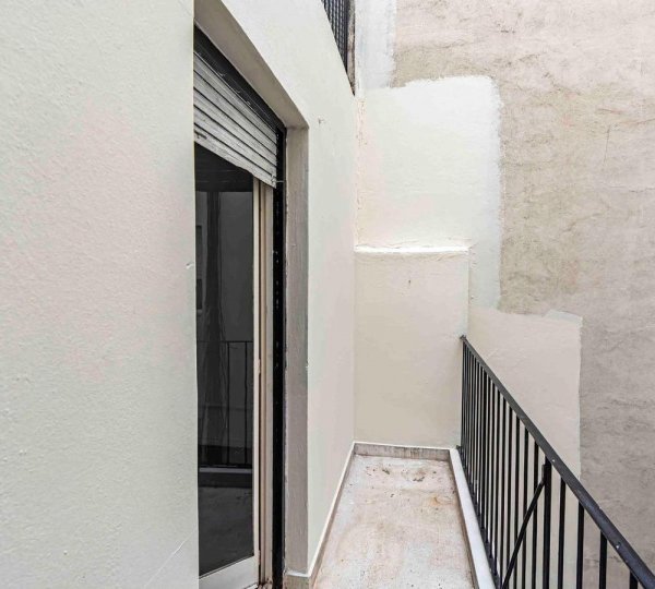 Departamento en venta | 3 ambientes | Palermo