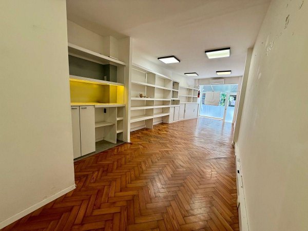 Local en alquiler | 1 ambientes | Lomas De Zamora