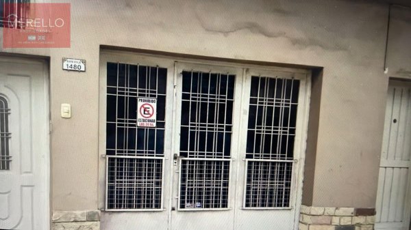 Departamento en venta | 4 ambientes | Moron Norte | Moron