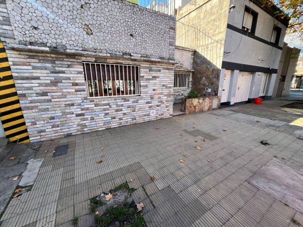 Casa en venta | 5 ambientes | Parque | Rosario