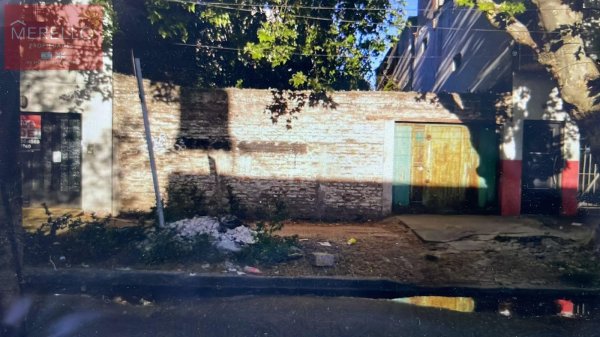 Lote | Moron Norte | Moron
