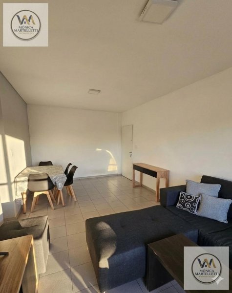Departamento en venta | 3 ambientes | San Antonio De Padua | Merlo