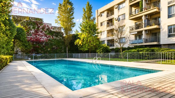 Departamento en venta | 1 ambientes | Villa Urquiza