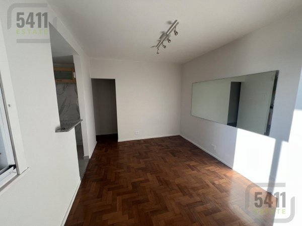 Departamento en venta | 2 ambientes | Flores