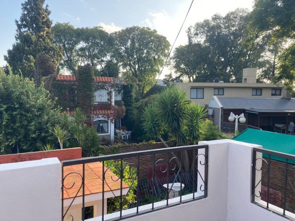 Casa en venta | 3 ambientes | Alberdi | Rosario
