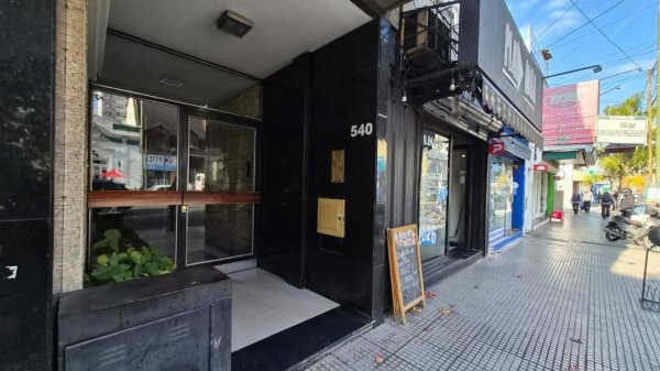 Departamento en alquiler | 3 ambientes | Banfield Este | Banfield