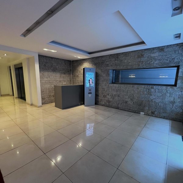 Casa en venta | 1 ambientes | Recoleta
