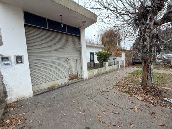 Casa en venta | 3 ambientes | Gonzalez Moreno