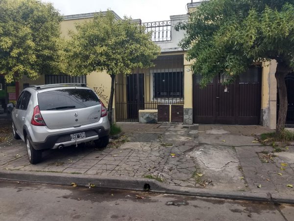Local en venta | 3 ambientes | Laferrere Norte | Ferre