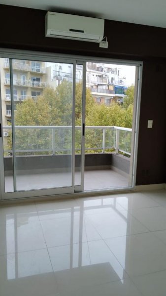 Departamento en alquiler | 1 ambientes | Caballito Norte | Caballito