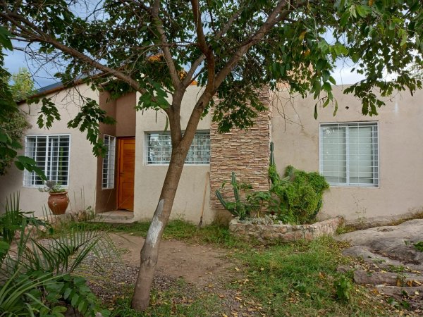 Casa en venta | 2 ambientes | Cabalango | Punilla ,ap.