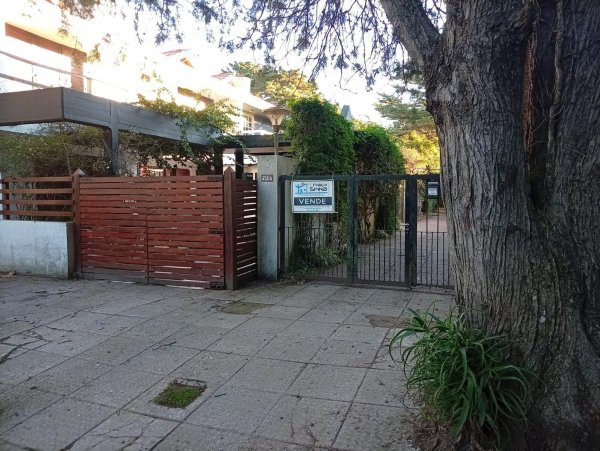 Departamento en venta | 3 ambientes | San Bernardo