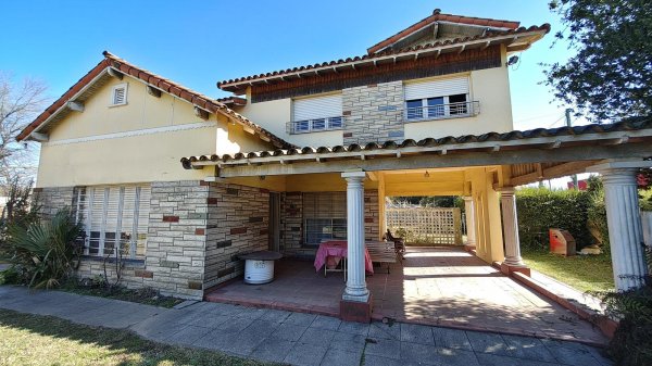 Quinta en venta | 6 ambientes | Glew