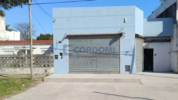 Local en alquiler | 7 ambientes | Quilmes Oeste | Quilmes