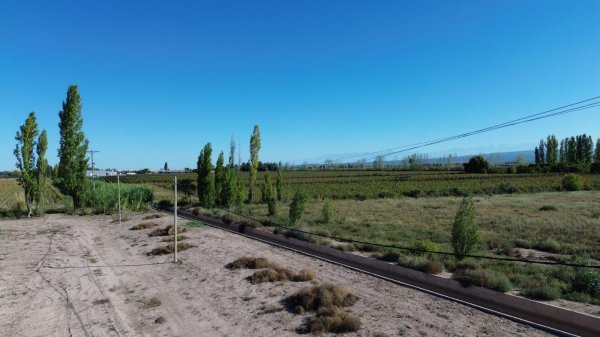 Casa en venta | Agrelo | Lujan De Cuyo