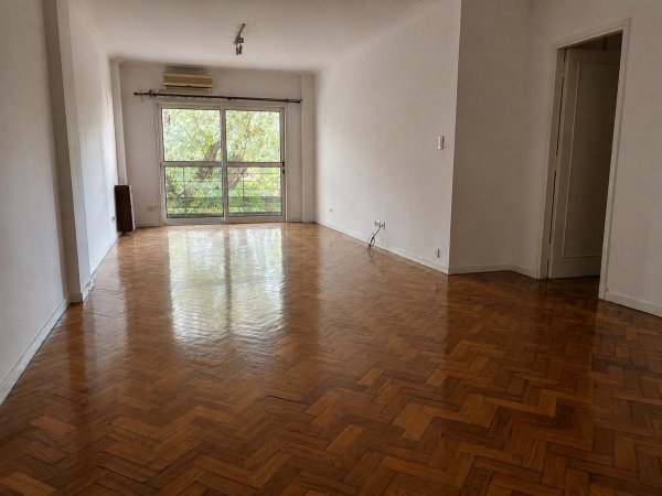 Departamento en venta | 4 ambientes | Belgrano