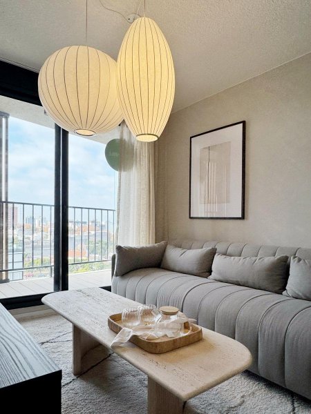 Departamento en venta | 3 ambientes | La Blanqueada | Montevideo