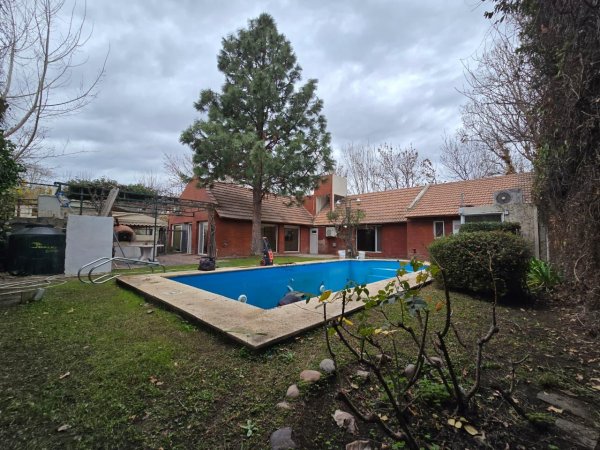Casa en venta | Neuquen