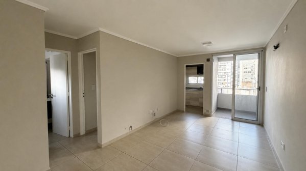 Departamento en alquiler | Centro | Chalacea Centro