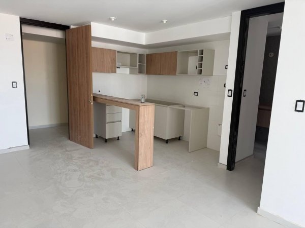 Departamento en venta | 2 ambientes | Centro | Villa Carlos Paz