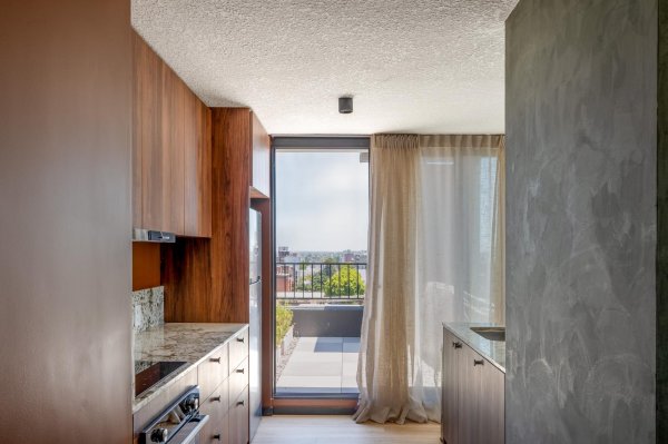 Departamento en venta | 3 ambientes | La Blanqueada | Montevideo
