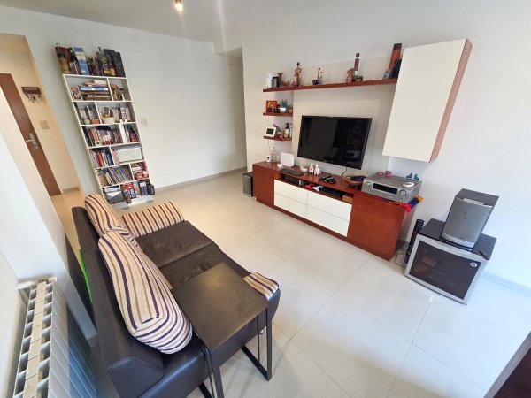 Departamento en venta | 3 ambientes | Villa Urquiza