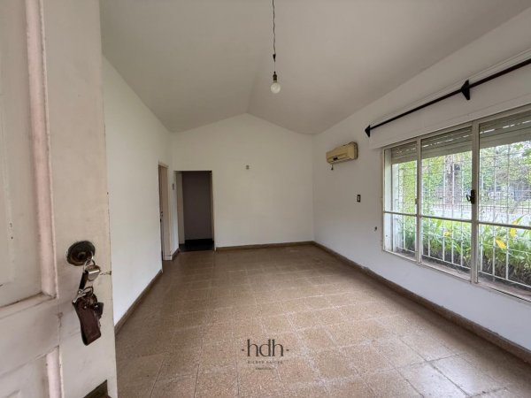 Casa en venta | Marqu&eacute;s de Sobremonte | Cordoba