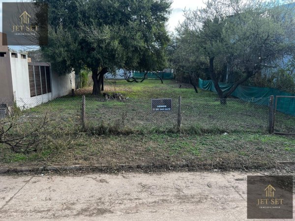 Lote | El talar de Mendiolaza | Mendiolaza