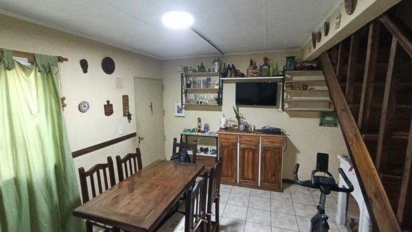 Casa en venta | 4 ambientes | Las Delicias | Rosario