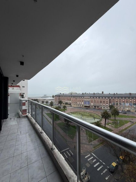 Departamento en venta | 2 ambientes | Mar Del Plata