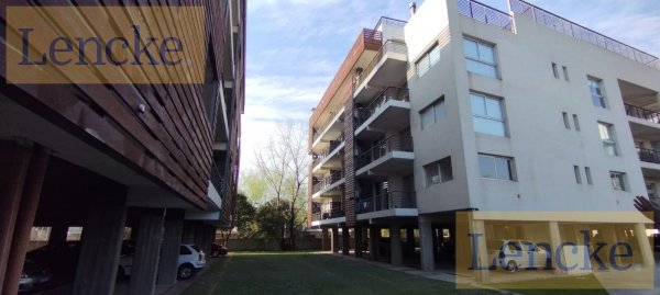 Departamento en venta | 2 ambientes | Tigre
